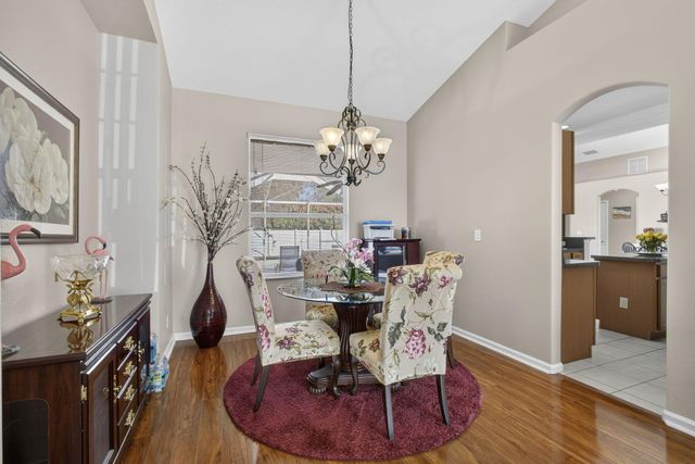 1681 SW Janette Avenue, Port St. Lucie, Port St Lucie, FL 34953