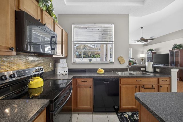 1681 SW Janette Avenue, Port St. Lucie, Port St Lucie, FL 34953