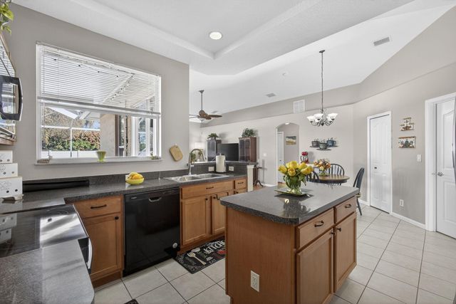 1681 SW Janette Avenue, Port St. Lucie, Port St Lucie, FL 34953