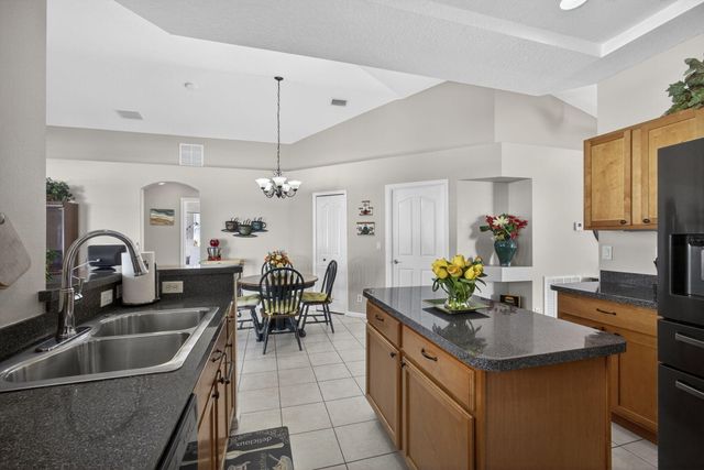 1681 SW Janette Avenue, Port St. Lucie, Port St Lucie, FL 34953