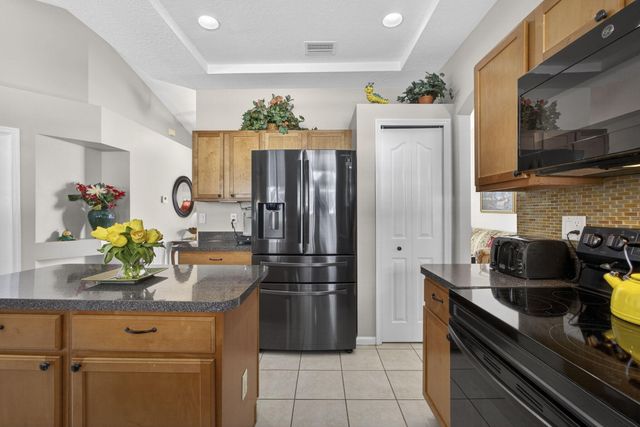 1681 SW Janette Avenue, Port St. Lucie, Port St Lucie, FL 34953