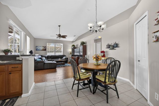 1681 SW Janette Avenue, Port St. Lucie, Port St Lucie, FL 34953