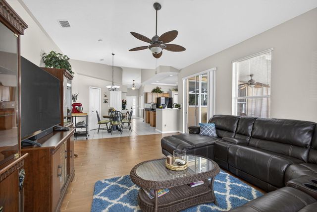 1681 SW Janette Avenue, Port St. Lucie, Port St Lucie, FL 34953