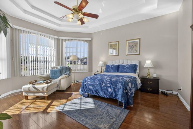 1681 SW Janette Avenue, Port St. Lucie, Port St Lucie, FL 34953