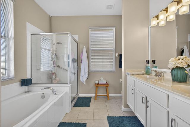 1681 SW Janette Avenue, Port St. Lucie, Port St Lucie, FL 34953