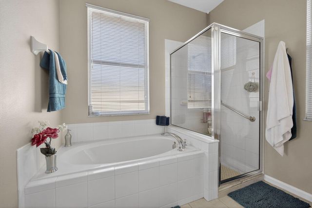 1681 SW Janette Avenue, Port St. Lucie, Port St Lucie, FL 34953