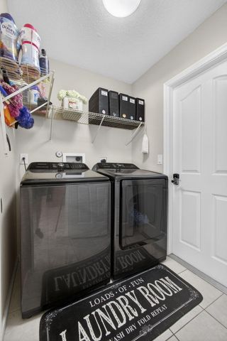 1681 SW Janette Avenue, Port St. Lucie, Port St Lucie, FL 34953