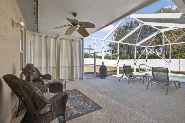 1681 SW Janette Avenue, Port St. Lucie, Port St Lucie, FL 34953