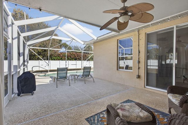 1681 SW Janette Avenue, Port St. Lucie, Port St Lucie, FL 34953