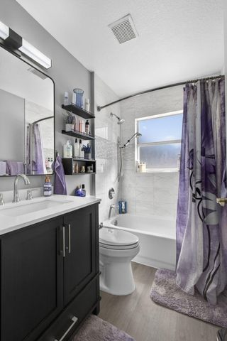 1681 SW Janette Avenue, Port St. Lucie, Port St Lucie, FL 34953