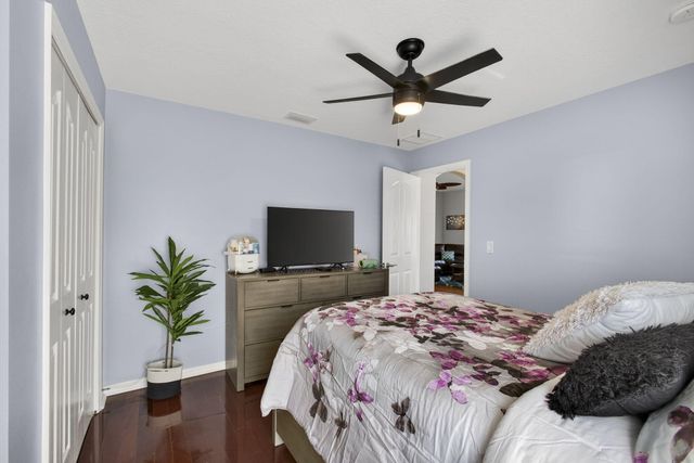 1681 SW Janette Avenue, Port St. Lucie, Port St Lucie, FL 34953