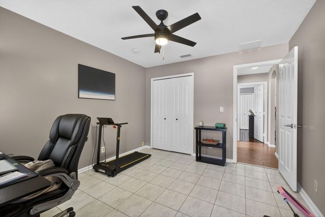 1681 SW Janette Avenue, Port St. Lucie, Port St Lucie, FL 34953