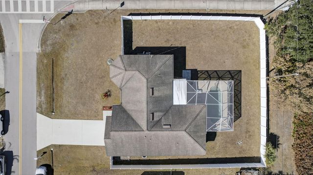 1681 SW Janette Avenue, Port St. Lucie, Port St Lucie, FL 34953