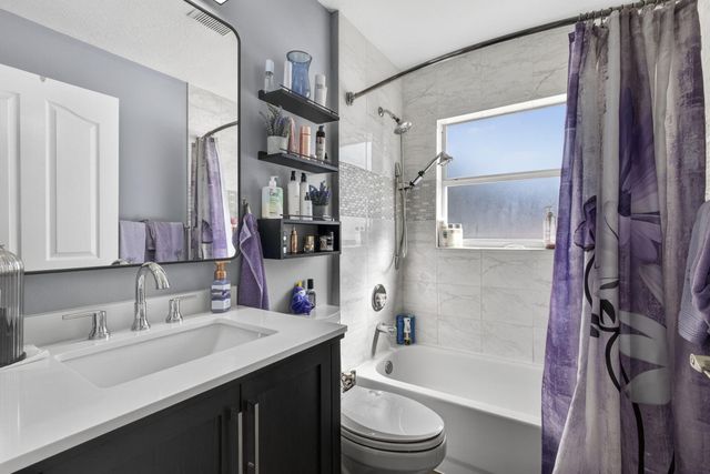 1681 SW Janette Avenue, Port St. Lucie, Port St Lucie, FL 34953