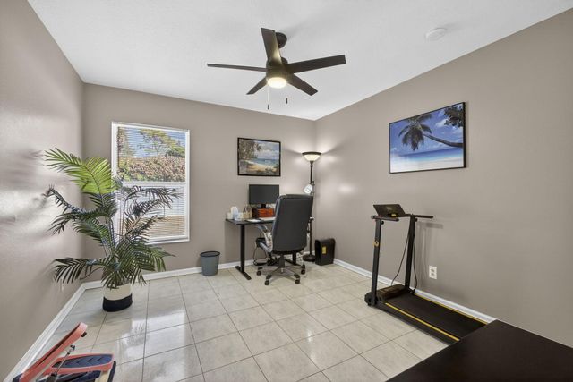 1681 SW Janette Avenue, Port St. Lucie, Port St Lucie, FL 34953