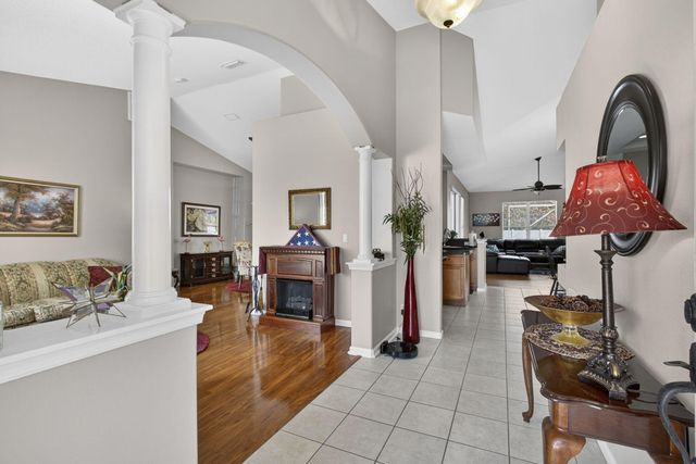 1681 SW Janette Avenue, Port St. Lucie, Port St Lucie, FL 34953