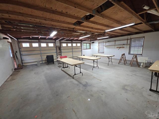 12741 S Santa Piedro, Lillian, AL 36549