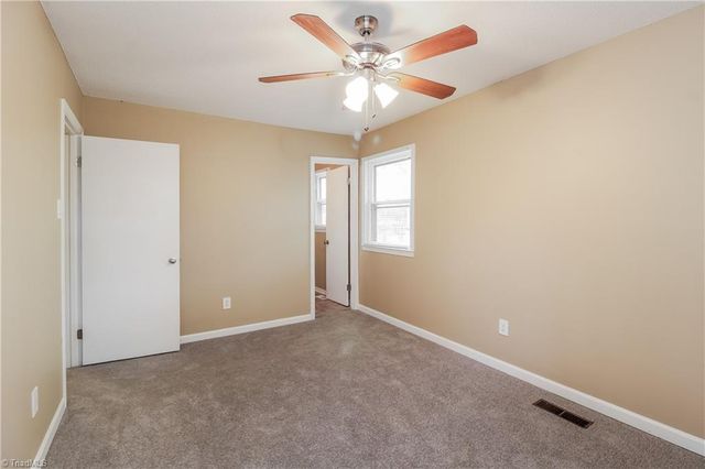 3012 Manchester Drive, Jamestown, NC 27282