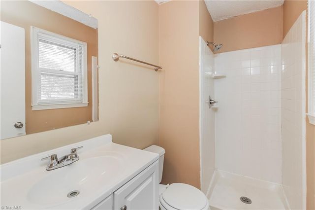 3012 Manchester Drive, Jamestown, NC 27282