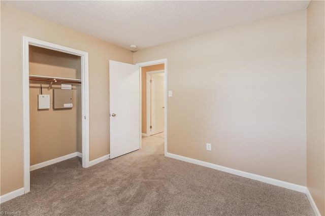 3012 Manchester Drive, Jamestown, NC 27282