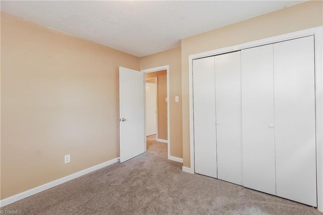 3012 Manchester Drive, Jamestown, NC 27282