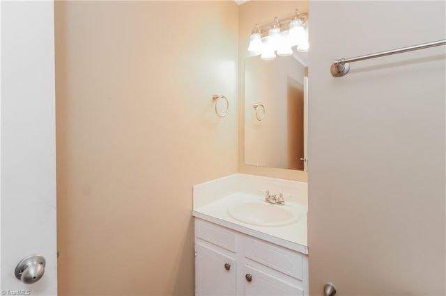 3012 Manchester Drive, Jamestown, NC 27282