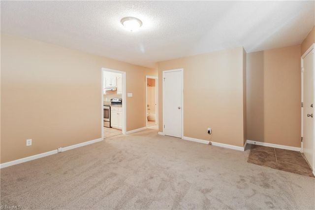 3012 Manchester Drive, Jamestown, NC 27282