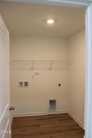 6820 Steeplegate Drive 16 Sg, Burlington, NC 27215