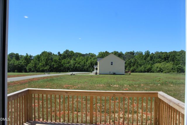6820 Steeplegate Drive 16 Sg, Burlington, NC 27215