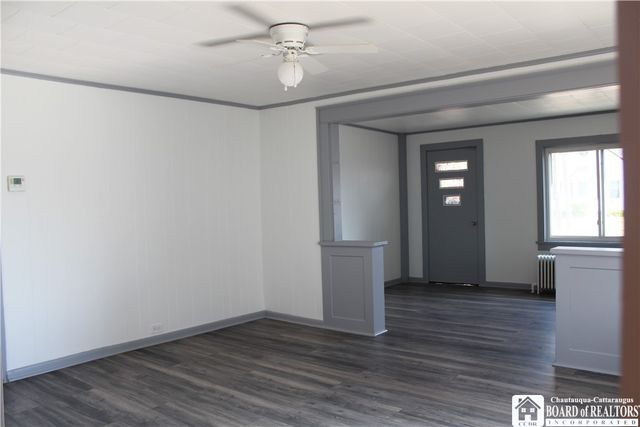 216-218 Lake Shore Drive West, Dunkirk, NY 14048