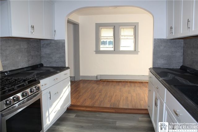 216-218 Lake Shore Drive West, Dunkirk, NY 14048