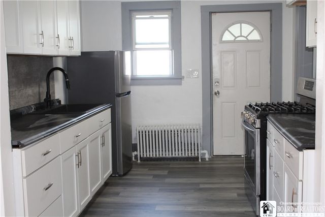 216-218 Lake Shore Drive West, Dunkirk, NY 14048