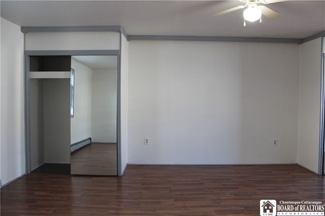 216-218 Lake Shore Drive West, Dunkirk, NY 14048