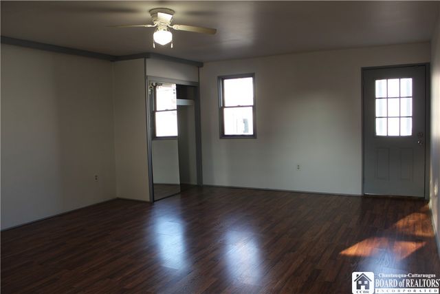 216-218 Lake Shore Drive West, Dunkirk, NY 14048