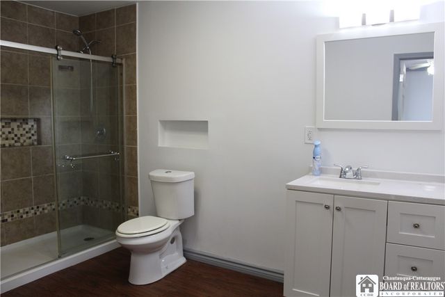 216-218 Lake Shore Drive West, Dunkirk, NY 14048