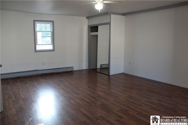 216-218 Lake Shore Drive West, Dunkirk, NY 14048