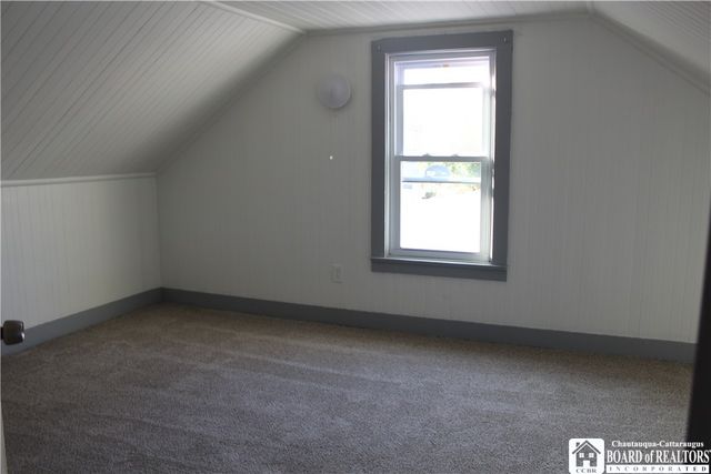 216-218 Lake Shore Drive West, Dunkirk, NY 14048