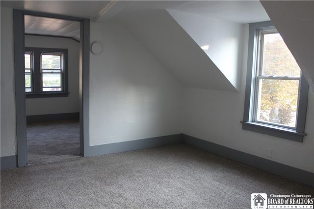 216-218 Lake Shore Drive West, Dunkirk, NY 14048