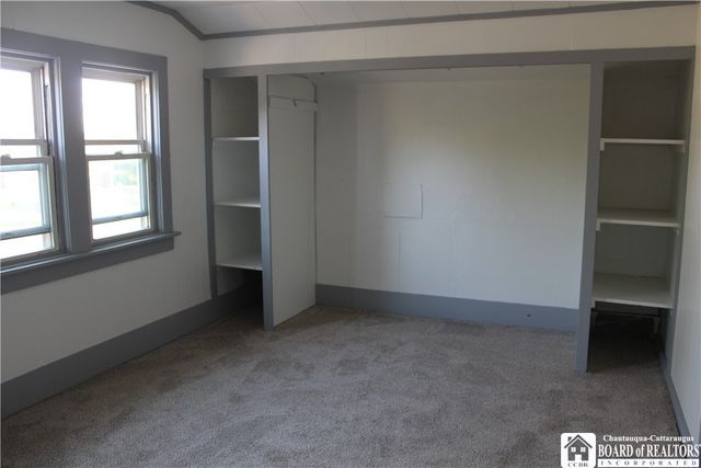 216-218 Lake Shore Drive West, Dunkirk, NY 14048