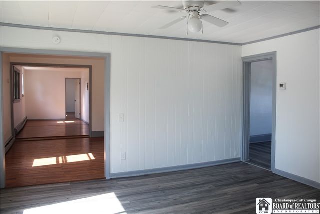 216-218 Lake Shore Drive West, Dunkirk, NY 14048