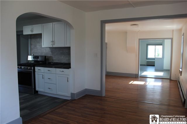 216-218 Lake Shore Drive West, Dunkirk, NY 14048