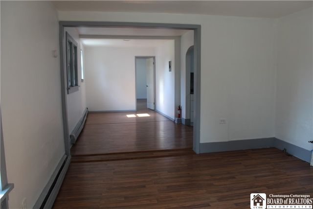 216-218 Lake Shore Drive West, Dunkirk, NY 14048