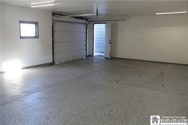 216-218 Lake Shore Drive West, Dunkirk, NY 14048