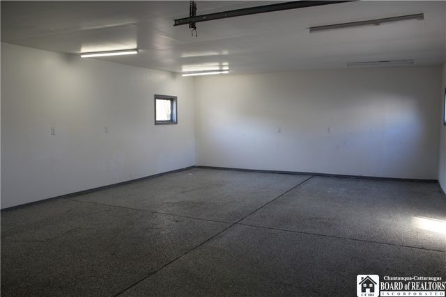 216-218 Lake Shore Drive West, Dunkirk, NY 14048