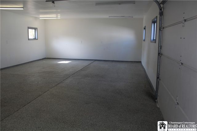 216-218 Lake Shore Drive West, Dunkirk, NY 14048