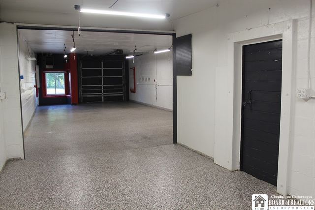 216-218 Lake Shore Drive West, Dunkirk, NY 14048