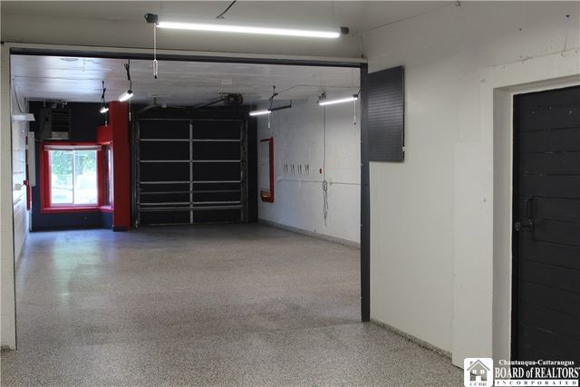 216-218 Lake Shore Drive West, Dunkirk, NY 14048