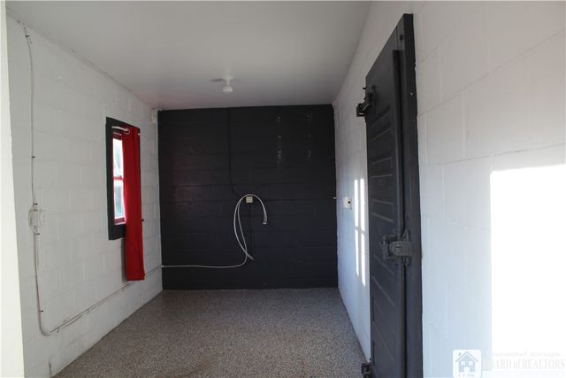 216-218 Lake Shore Drive West, Dunkirk, NY 14048