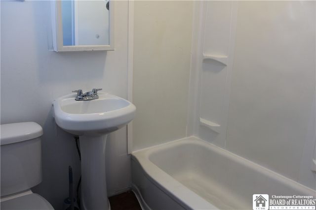 216-218 Lake Shore Drive West, Dunkirk, NY 14048