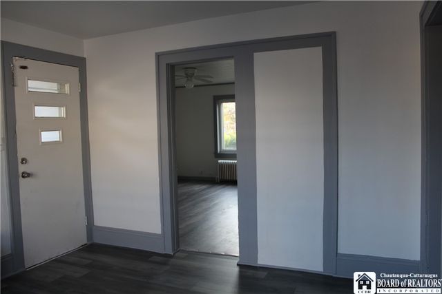 216-218 Lake Shore Drive West, Dunkirk, NY 14048